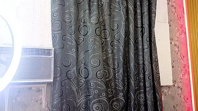 Party_Wiith_Medellin — spank ass both