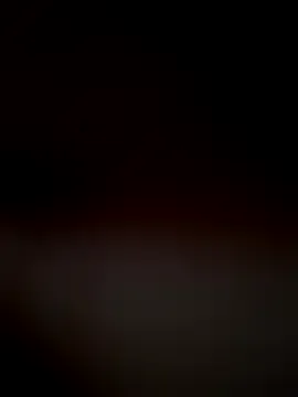 Group Passfisting on StripChat