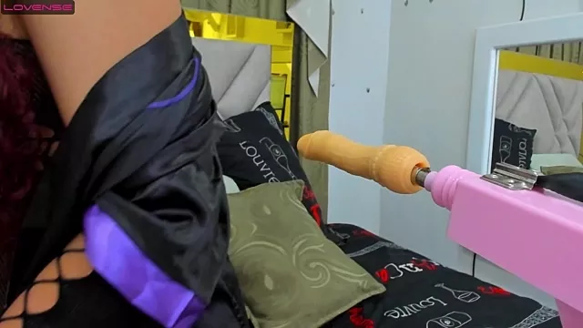 patty_m on StripChat 