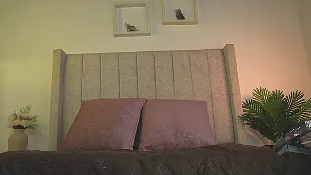 patty_m on StripChat 