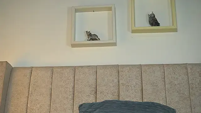 patty_m on StripChat 