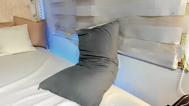 Freechat paulovesu on StripChat