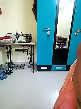 PayalSharmahot143 — Group on StripChat