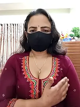 Payel-Sen — Freechat on StripChat