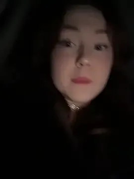 Peachy_Dream — Freechat on StripChat