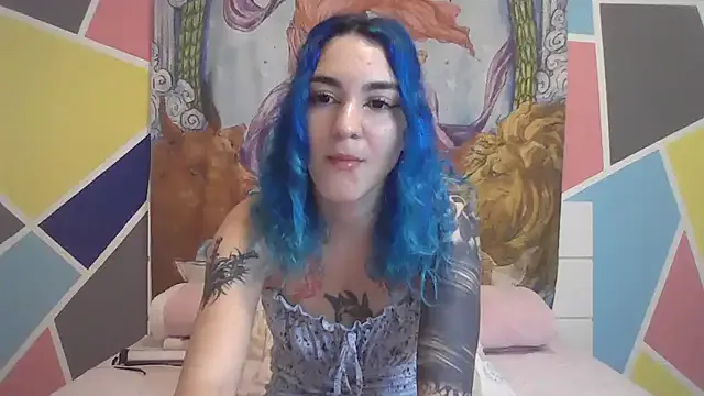 peetitefairy — oil in my tits 5min