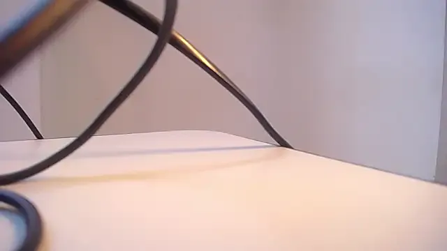 Freechat pervert_tiny_girl on StripChat