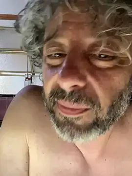 Petebulimia on StripChat