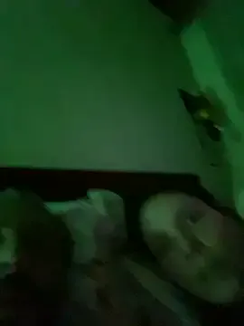 Petebulimia on StripChat