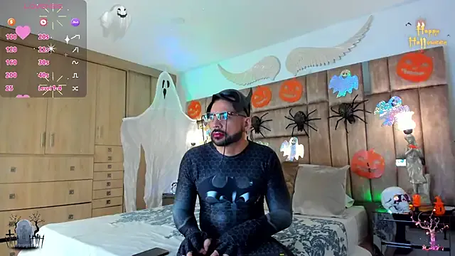 petterwilly1 — fuck hard ass