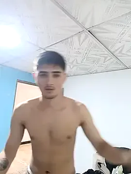 PhilipRich — Show  cum