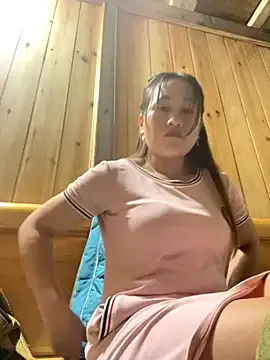 StripChat phungtiti is Private phungtiti — Private on StripChat