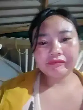 pi-pi-00 on StripChat 