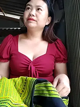 pi-pi-00 on StripChat 