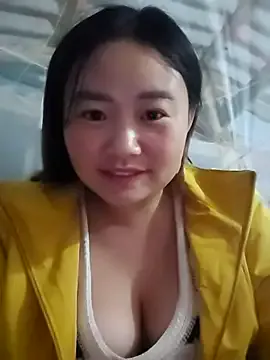 pi-pi-00 on StripChat 