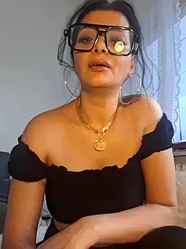 Pillango1212 — Oil massage full body