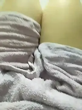 pinaxpack1 — Escolha algo do menu 