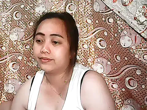 Freechat Pinay_Chubby20 on StripChat