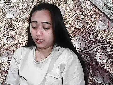 Freechat Pinay_Chubby20 on StripChat