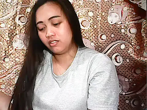 Freechat Pinay_Chubby20 on StripChat