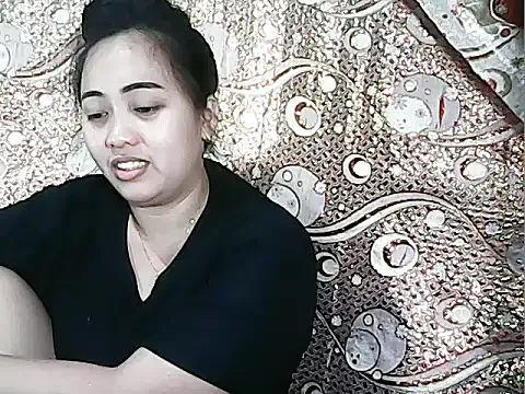 Freechat Pinay_Chubby20 on StripChat