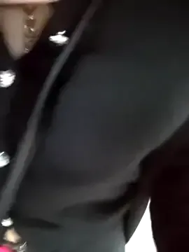 StripChat pink-mai is Freechat pink-mai — Freechat on StripChat