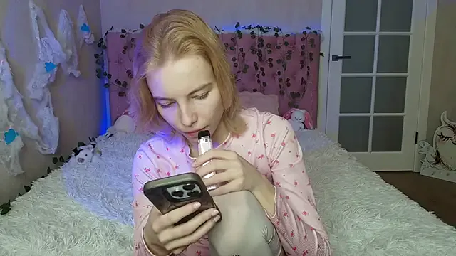 Pink_Lila18