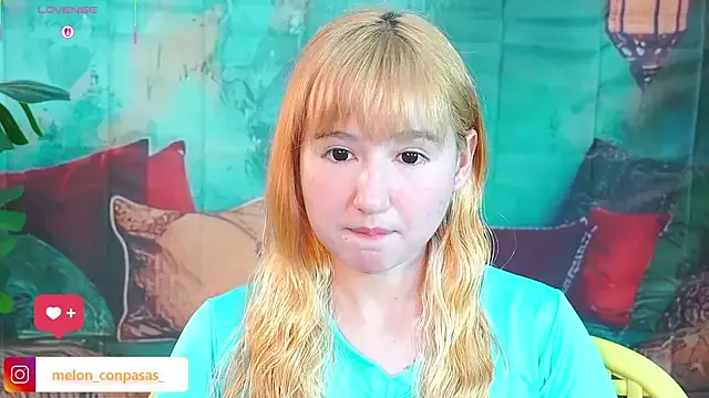 StripChat Pinkie_Princes is Freechat Pinkie_Princes — LOVE ME PLEASE