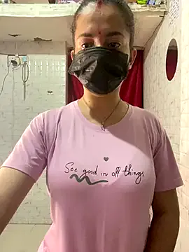 Pinky_hoti — 15 November my Barth day gift  guys