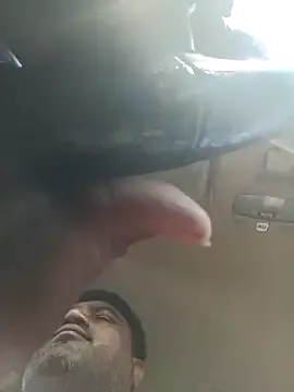 StripChat pintuS40 is Freechat pintuS40 — 50