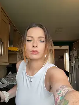 Group PiperPassionX on StripChat