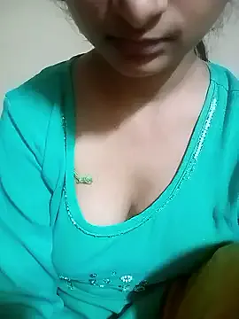 Piya_Ji — Full nude