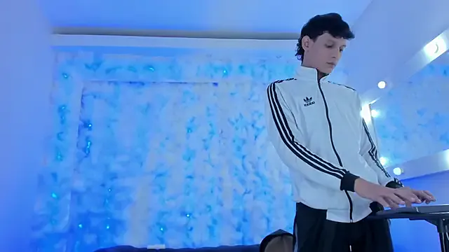 Play_boys_Hot2 — fuck ass very hard 