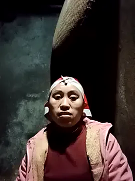 Private Pmn87 on StripChat