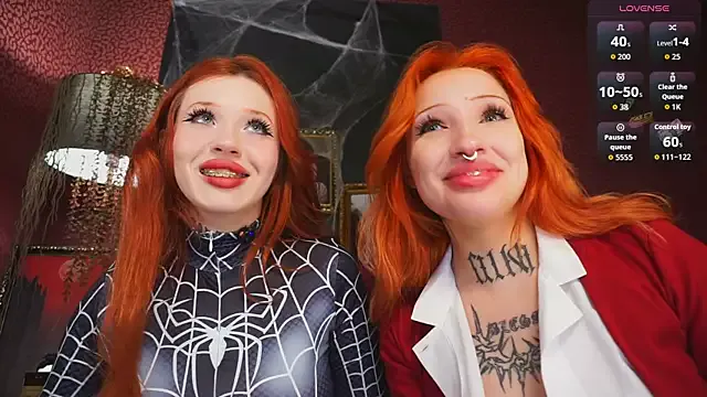 poisonivy_ — BREAST IN OIL AND FAKE CUM