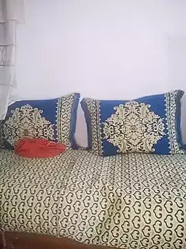 pora-34 — Freechat on StripChat