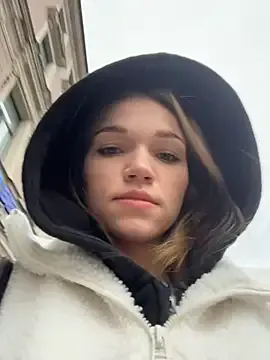 StripChat Porn_cornn is Freechat Porn_cornn — massage boobs in public