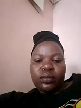 pretty-donna — anal