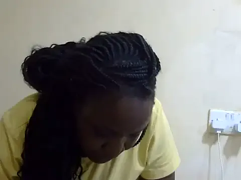 Freechat pretty_dimplegirl on StripChat