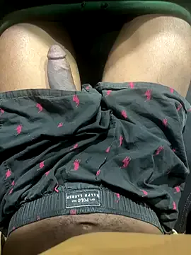 Prettydickboyy — Car