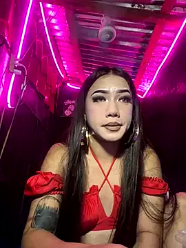 Freechat PrettyMeh on StripChat