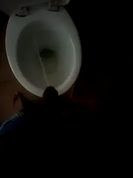 StripChat princeblore is Freechat princeblore — Two Mostrubition