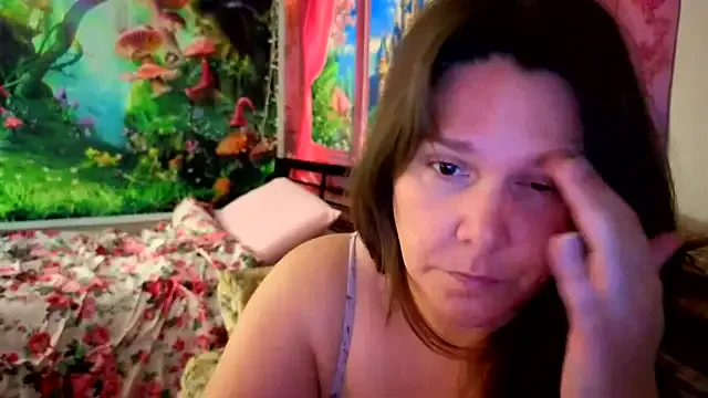 Princess__Kitty__ — Horny Halloween Cum Show