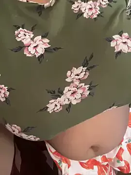 Freechat prisha944 on StripChat