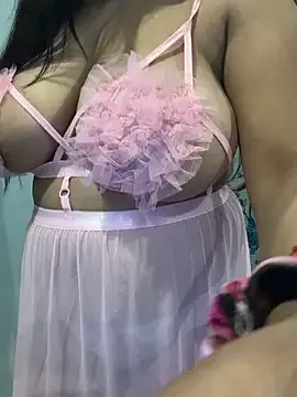 Freechat prisha944 on StripChat