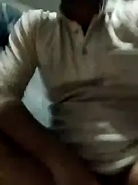 private-cam-liveshow