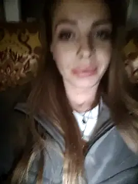 Privet-Introvert515 — Freechat on StripChat