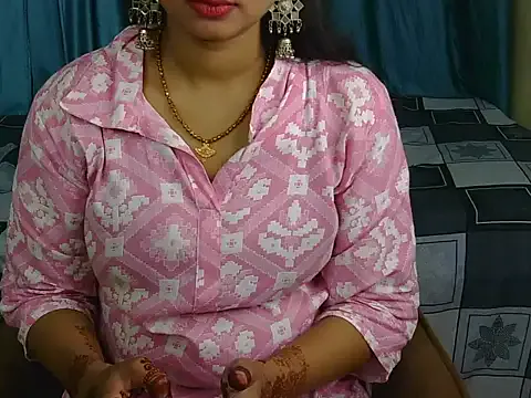 Private priya-kumari22 on StripChat