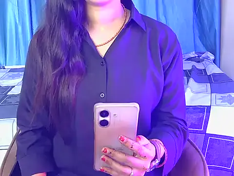 Private priya-kumari22 on StripChat