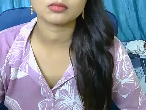 Private priya-kumari22 on StripChat